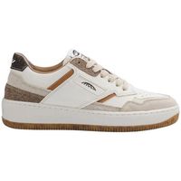 moea zapatillas origin para mujer