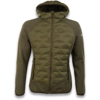Ande Chaquetas Dru para hombre