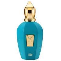 Xerjoff V Collection Erba Pura Eau de Parfum Spray 100ml