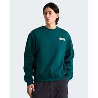 the north face jersey retro trail relaxed para hombre
