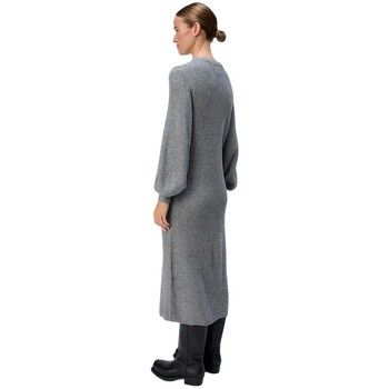 Object Vestidos Ditte para mujer