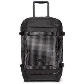 Eastpak Maleta Tranverz Cnnct S para hombre