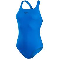 speedo banador cs2749 para mujer