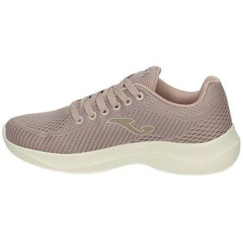 Joma Zapatillas Deportiva easy step para mujer
