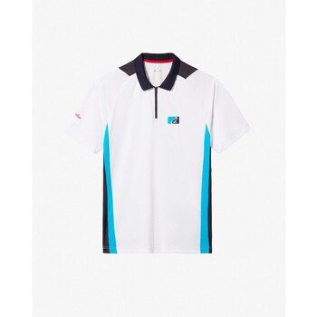 Australian Polo TEUPO0033002 para hombre