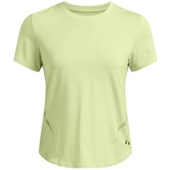 Under Armour Camiseta Elite para mujer