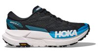 hoka hombre - negro