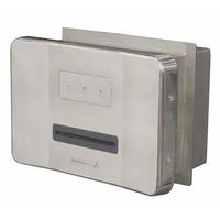 natacion contracorriente advanced nd astralpool caudal variable inox