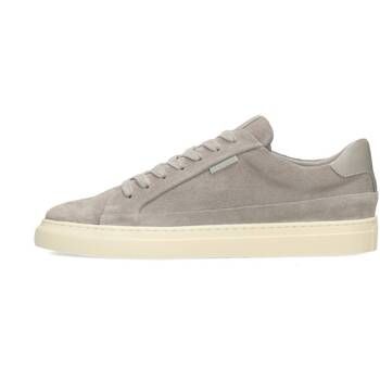 Poelman Zapatillas - para hombre