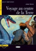 voyage au centre de la terre audio telechargeable