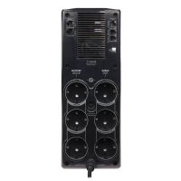 apc back ups pro br1200gi sai 1200va