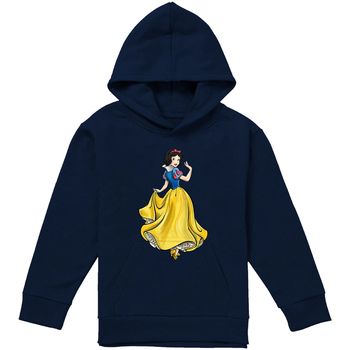 Snow White Chaqueta deporte Fairest Princess Of Them All para niña