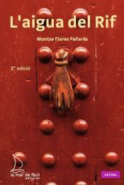 L'aigua del Rif