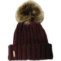 brekka sombrero brfk2401 para mujer