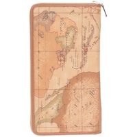 alviero martini cartera - para mujer