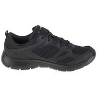 skechers zapatillas summits suited para mujer