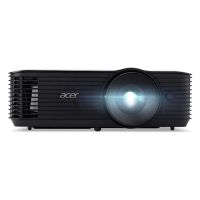 acer x1128h proyector ansi dlp svdga 4500 lumenes negro