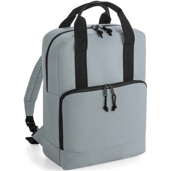 Bagbase Mochila PC4321 para hombre