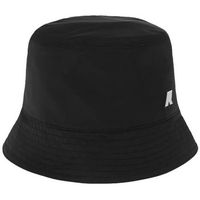 k-way sombrero k31514w-alf para mujer