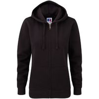 russell jersey premium authentic para mujer