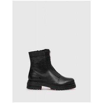 Creator Botines BOTÍN B-2367 NEGRO para mujer