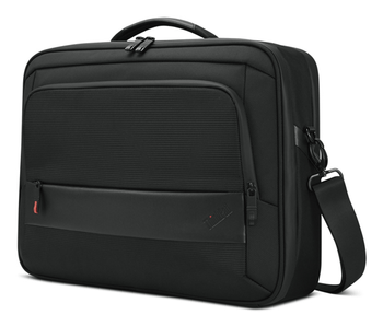 MALETIN LENOVO PARA PORTATIL THINKPAD PROFESSIONAL 16