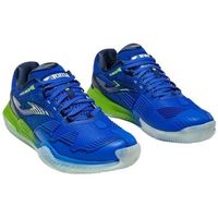 joma deportivas moda point para hombre