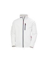 chaqueta helly hansen cremidlayer hombre blanco