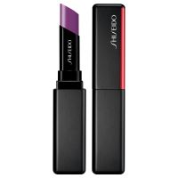shiseido colorgel lipbalm 2g various shades - lilac