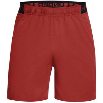 Under Armour Short Vanish para hombre