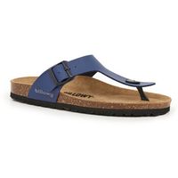 billowy sandalias 8075c12 para hombre