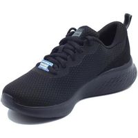 skechers zapatillas 150044 best chance para mujer