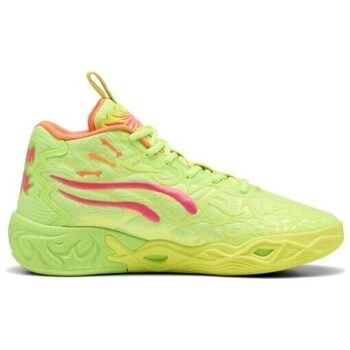 Puma Deportivas Moda MB.04 LO Gem para hombre