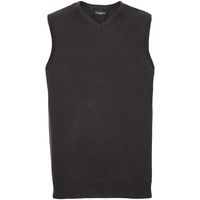 russell collection jersey j716m para hombre