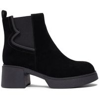 artiker botines 57c0158 para mujer