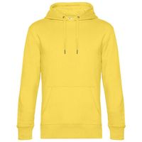 bc jersey king para hombre