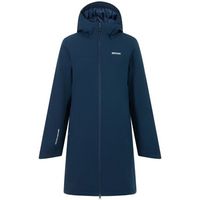 regatta chaqueta taline para mujer