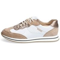 mephisto zapatillas de tenis laurena para mujer