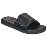 ugg sandalias seaside ii slide para hombre