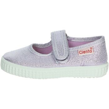 Cienta Bailarinas 56083 para niña