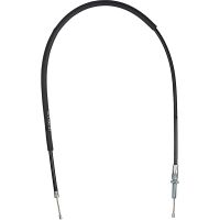 cable del acelerador bmw r 80 r derecha
