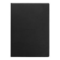 funda con tapa para e-reader pocketbook inkpad one