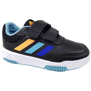 adidas Deportivas Moda Tensaur Sport 20 I para niño
