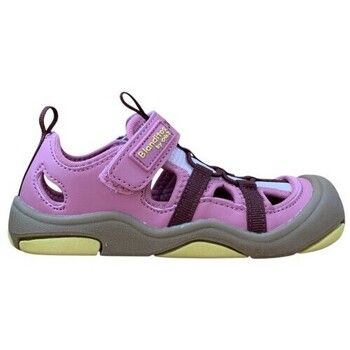 Blanditos Sandalias niña OLIMPO N Rosa para niña