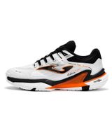 de joma slam men 2542 tslams2542om blanco