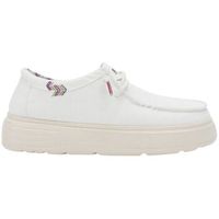 pitas zapatos - para mujer