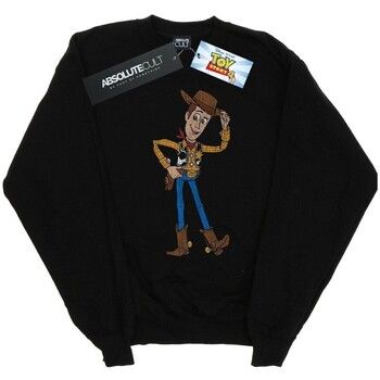 Disney Jersey BI50311 para hombre