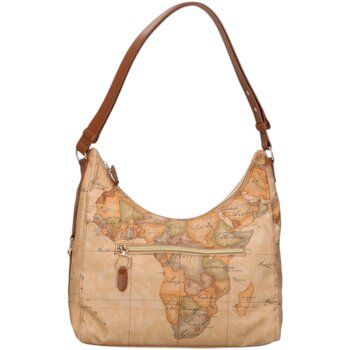 Alviero Martini Bolso LG02S578-AI27-0548 para mujer