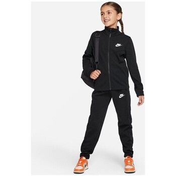 Nike Chándal Nsw Poly para niña