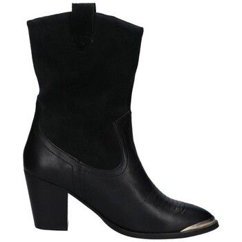 Clarks Botas 26152277 WEST MID para mujer
